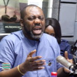 Education Minister condemns ‘coronavirus politicians’