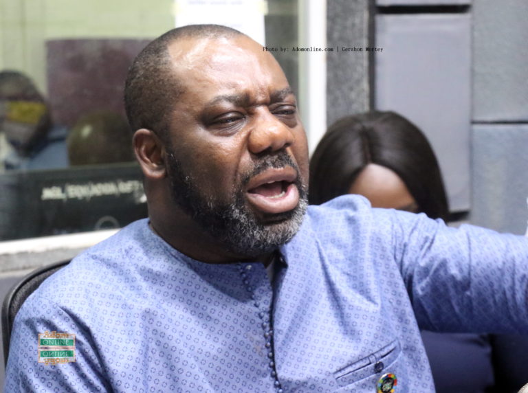 2019 SHS placement the best ever – Education Minister