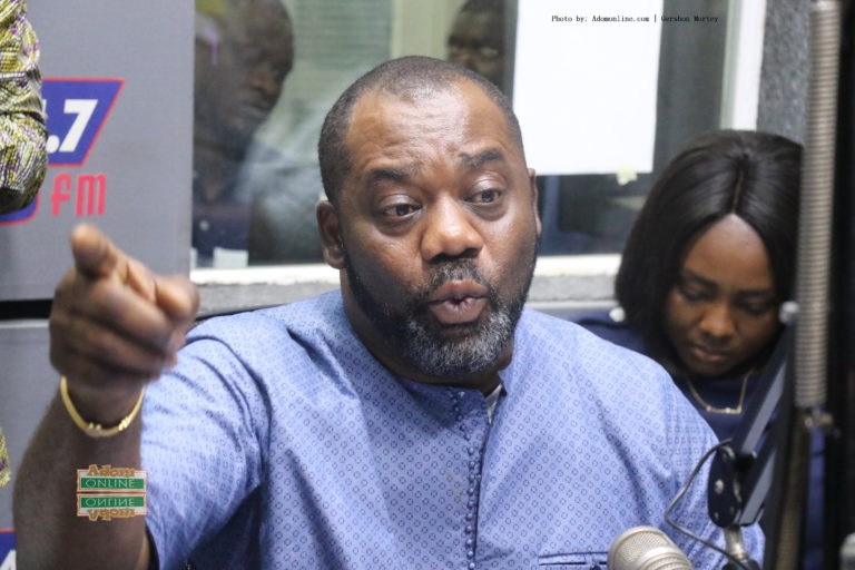 Govt to construct six new SHSs across Ghana