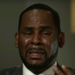 R. Kelly remains on suicide watch ‘for his own safety’ – Feds say