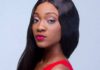 Caroline Sampson
