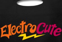 electrocute