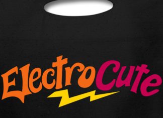electrocute