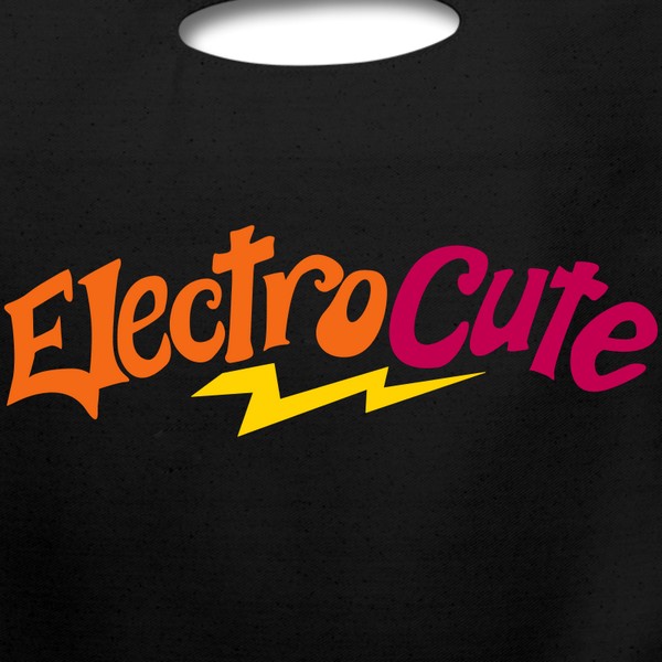 electrocute