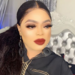 I’m dating one of your popular billionaires – Bobrisky discloses