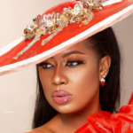 I have done everything humanly possible to have a child- Praye’s wife