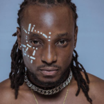 Epixode to bring new twist in industry with loop music