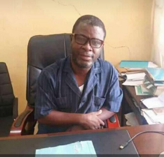 professor-gideon-okedayo (Copy)