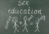 sex education