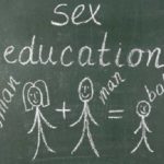 sex education