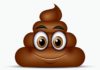 poop