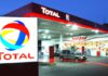 total