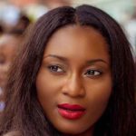 Tracy Sarkcess mourns after being hit with sad news