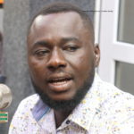 Government failing to take decisive steps to end galamsey – Atik Mohammed