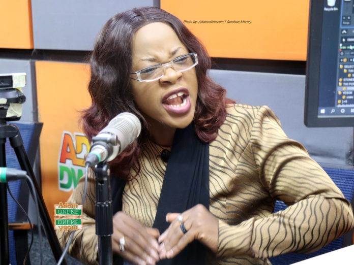 Millicent NDC