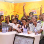 Hitz FMs Hottest DJ Season 5 launched; 30 DJs to compete this year