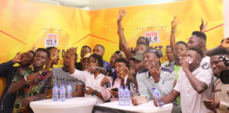 Hitz FMs Hottest DJ Season 5 launched; 30 DJs to compete this year