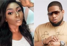 Sefa confirms exit from D-Black’s Black Avenue Muzik Sefa and D-Black