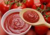 tomato paste