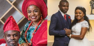 Photo credit: Damell photography