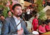 Manny Pacquiao