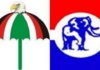 ndc and npp
