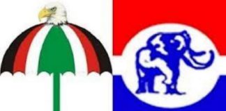 ndc and npp