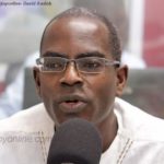 Patrick Awuah appointed to UNESCO ‘Futures of Education’ Commission Ashesi's President, Patrick Awuah