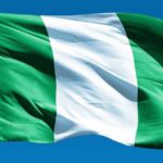 Nigeria