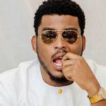 Video: Economic hardship is normal – James Gardiner James Gardiner