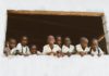 african names