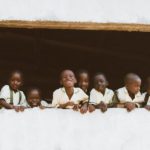 african names
