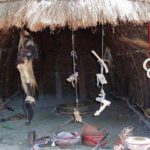 Spiritualist causes arrest of boy, 13, in attempted money rituals