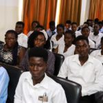 Accra Book Fest 2019 opens, list of speakers out accra book fest