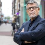 Dutch man, 69, launches legal battle to lower his age by 20 years so he can get a date on tinder