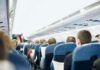 plane