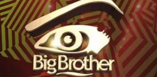 Over N1.5 billion spent in last week, amount higher than a month’s allocation to 3 states put together