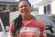 More woes as court summons Agradaa over alleged broadcast of pastor’s intimate video Nana Agradaa is a fetish priestess