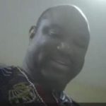 Photo: UNILAG punishes another lecturer caught in sex-for-grade scandal Sex for grade