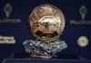 Ballon d'Or