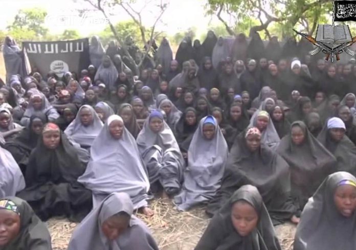 Chibok