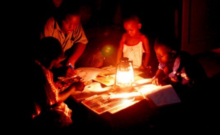 Tuesday blackout due to excess supply – GRIDCo