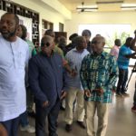 akufo addo
