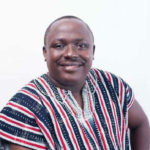 Listen: Slain NPP treasurer was billed for a different job on Friday NPP treasurer