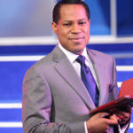 UK clamps down on TV station belonging to Pastor Chris over coronavirus conspiracies