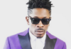 Shatta Wale