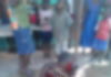 coconut seller attacks another over reduction