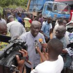 MP sign off-taker agreement for IRECOP replication in 16 regions