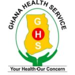 Ghana Health Service dismisses reports of diarrhoea outbreak in Gomoa East