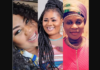 Female gospel singers whose marriages to pastors ended in shambles